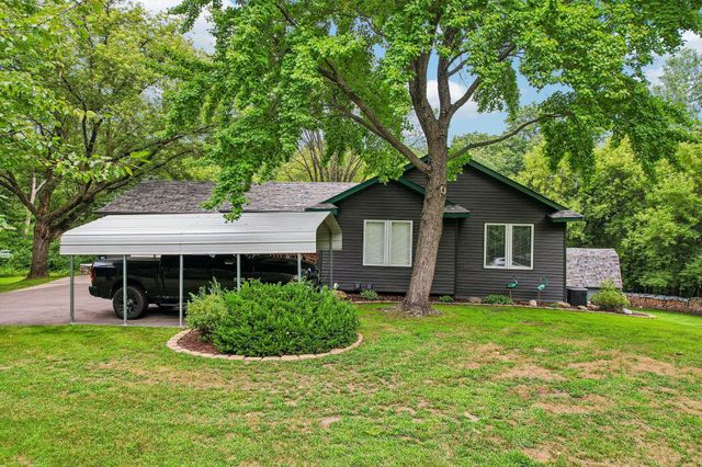 2937 174th Lane NW, Andover, MN 55304