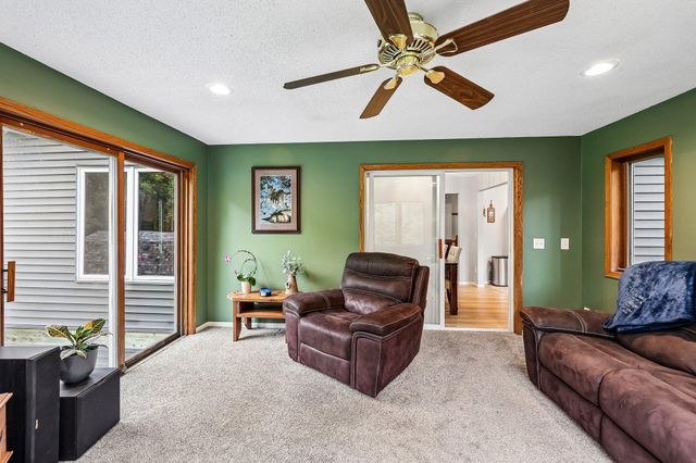 2937 174th Lane NW, Andover, MN 55304
