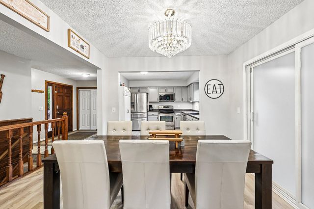 2937 174th Lane NW, Andover, MN 55304