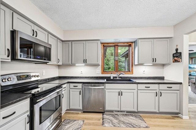 2937 174th Lane NW, Andover, MN 55304