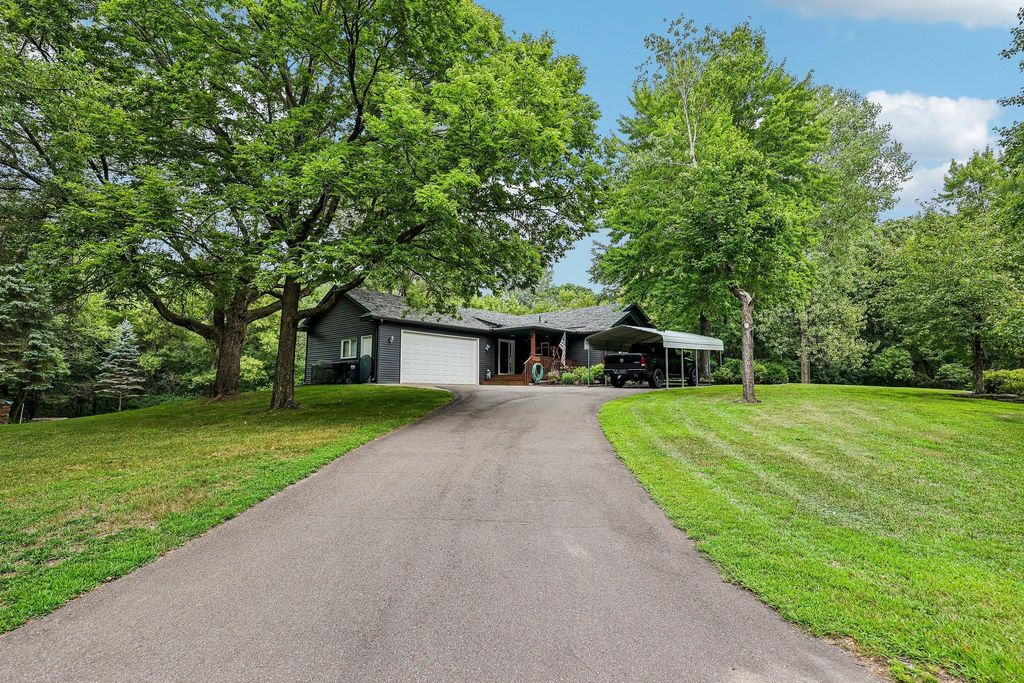 2937 174th Lane NW, Andover, MN 55304 — photo 2