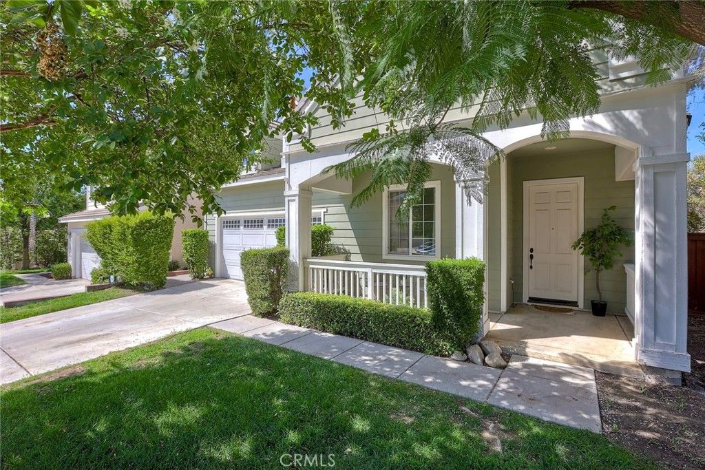 38931 Huddlestone Court, Murrieta, CA 92563 — photo 3