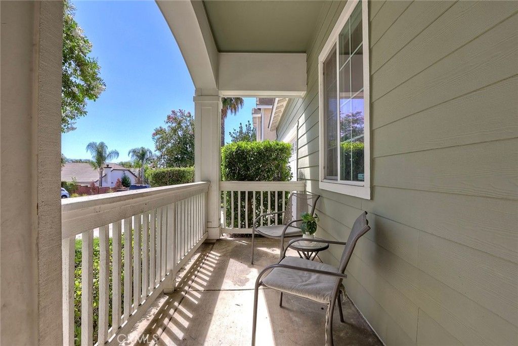38931 Huddlestone Court, Murrieta, CA 92563 — photo 4