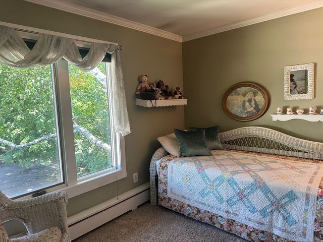 340 Concord Place, Bloomfield Hills, MI 48304
