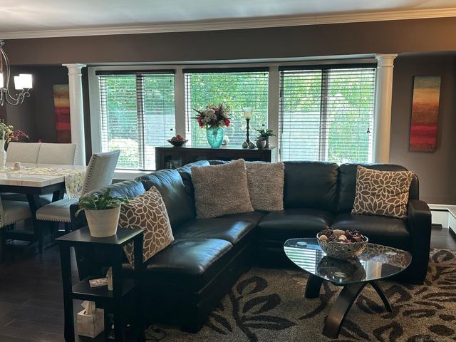 340 Concord Place, Bloomfield Hills, MI 48304