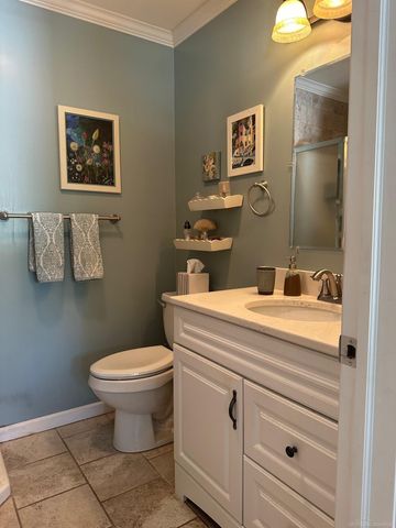 340 Concord Place, Bloomfield Hills, MI 48304