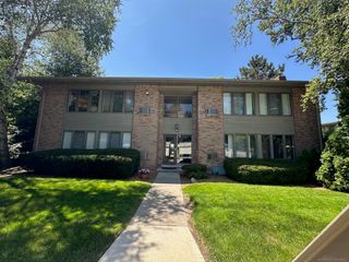 340 Concord Place, Bloomfield Hills, MI 48304
