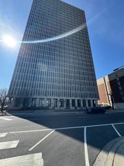 6700 S South Shore Drive 12E, Chicago, IL 60649