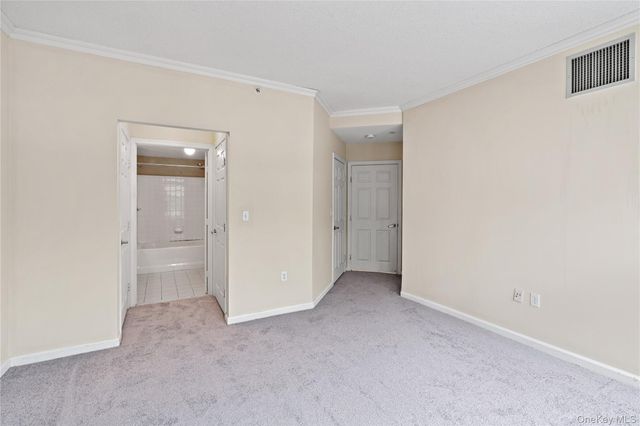 300 Mamaroneck Avenue 201, White Plains, NY 10605