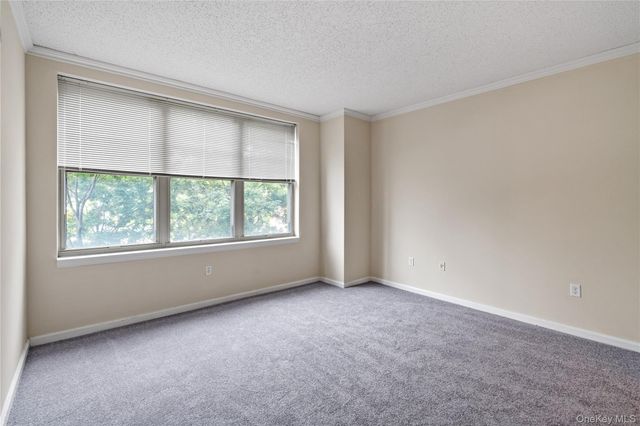 300 Mamaroneck Avenue 201, White Plains, NY 10605