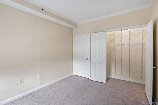 300 Mamaroneck Avenue 201, White Plains, NY 10605