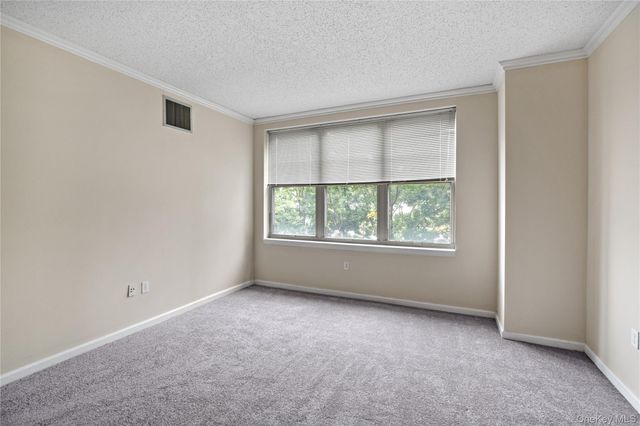 300 Mamaroneck Avenue 201, White Plains, NY 10605