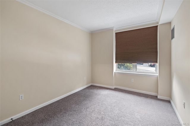 300 Mamaroneck Avenue 201, White Plains, NY 10605