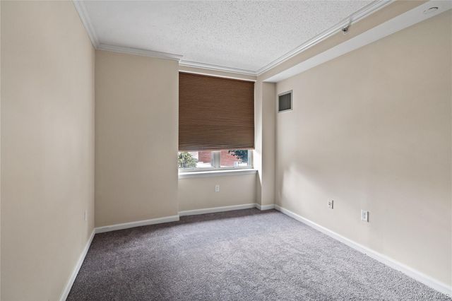 300 Mamaroneck Avenue 201, White Plains, NY 10605