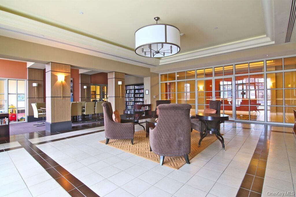 300 Mamaroneck Avenue 201, White Plains, NY 10605 — photo 4