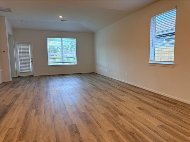 14024 Granger Pointe Lane, Conroe, TX 77302