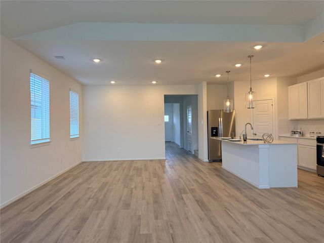 14024 Granger Pointe Lane, Conroe, TX 77302