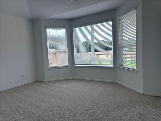 14024 Granger Pointe Lane, Conroe, TX 77302