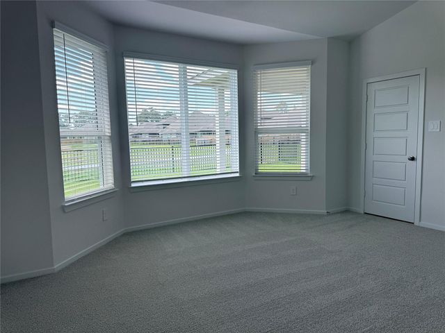 14024 Granger Pointe Lane, Conroe, TX 77302