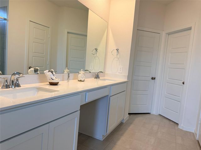 14024 Granger Pointe Lane, Conroe, TX 77302