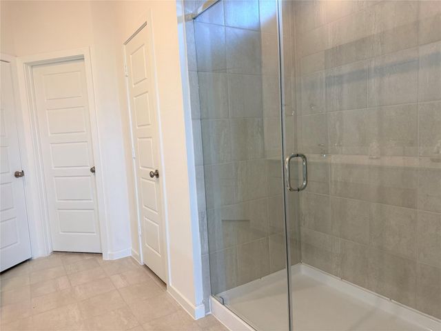 14024 Granger Pointe Lane, Conroe, TX 77302