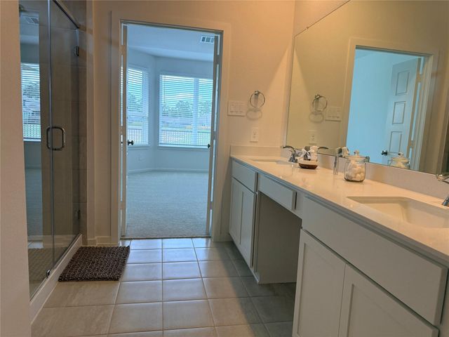 14024 Granger Pointe Lane, Conroe, TX 77302
