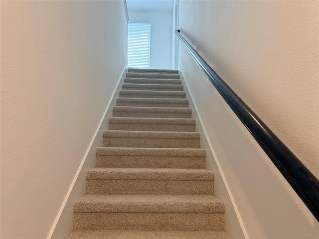 14024 Granger Pointe Lane, Conroe, TX 77302