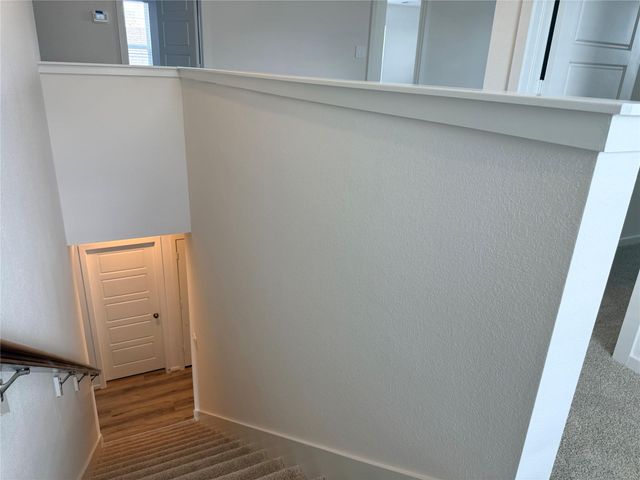 14024 Granger Pointe Lane, Conroe, TX 77302