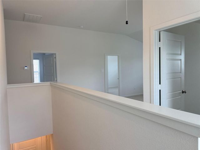 14024 Granger Pointe Lane, Conroe, TX 77302