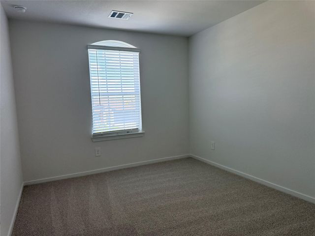 14024 Granger Pointe Lane, Conroe, TX 77302