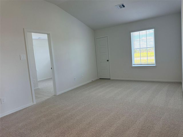 14024 Granger Pointe Lane, Conroe, TX 77302