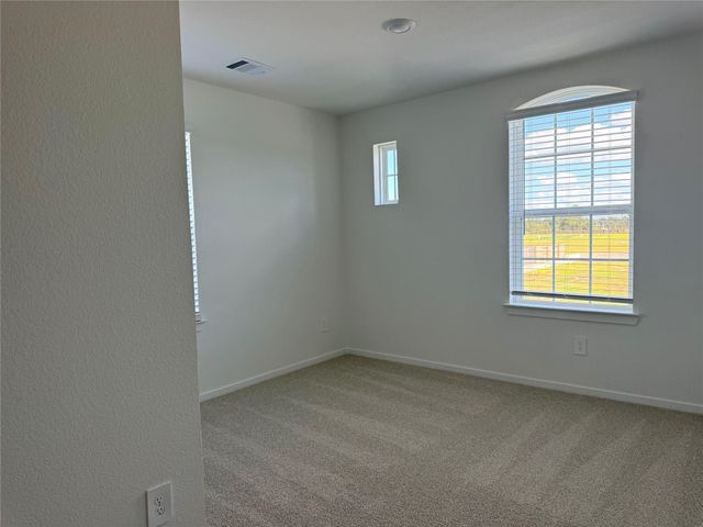 14024 Granger Pointe Lane, Conroe, TX 77302