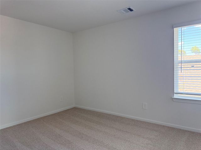 14024 Granger Pointe Lane, Conroe, TX 77302
