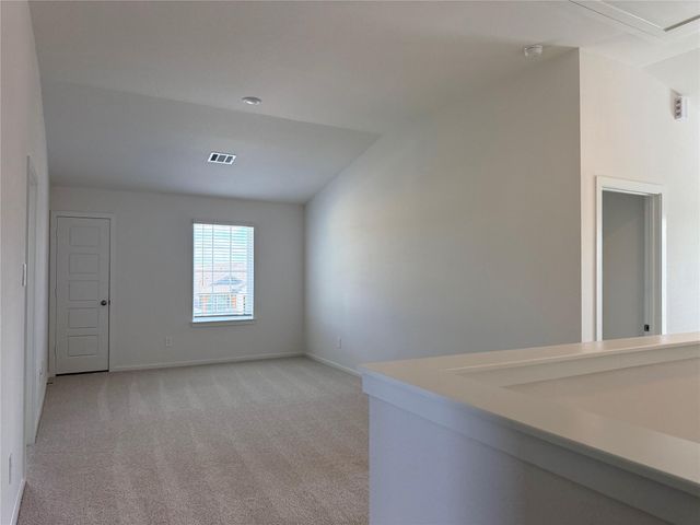 14024 Granger Pointe Lane, Conroe, TX 77302