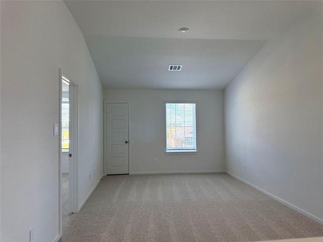 14024 Granger Pointe Lane, Conroe, TX 77302