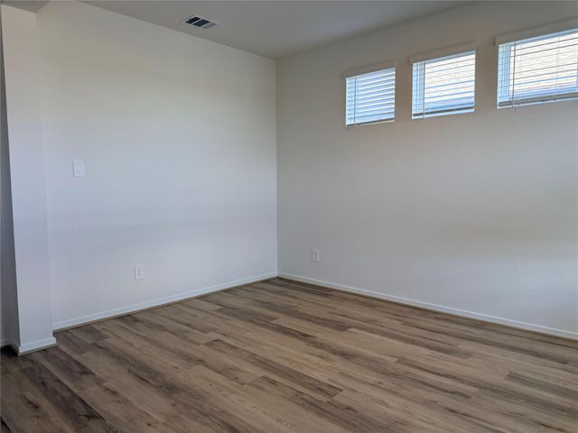14024 Granger Pointe Lane, Conroe, TX 77302