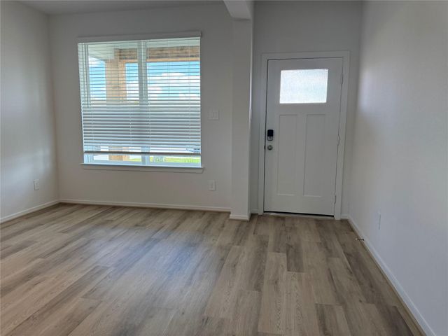 14024 Granger Pointe Lane, Conroe, TX 77302