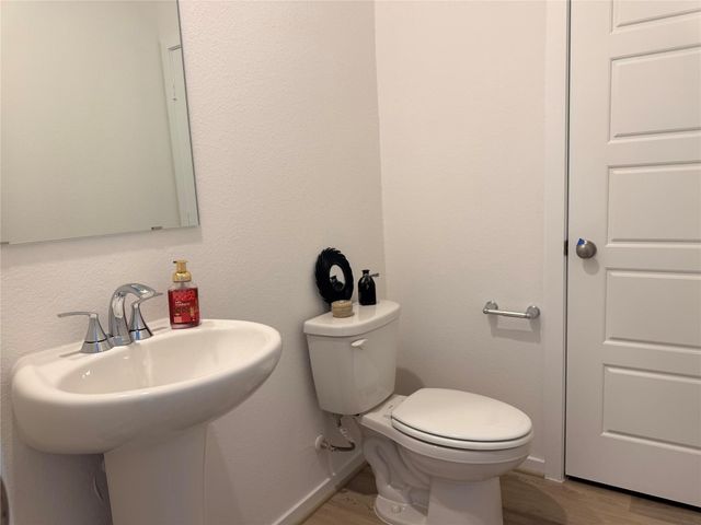 14024 Granger Pointe Lane, Conroe, TX 77302