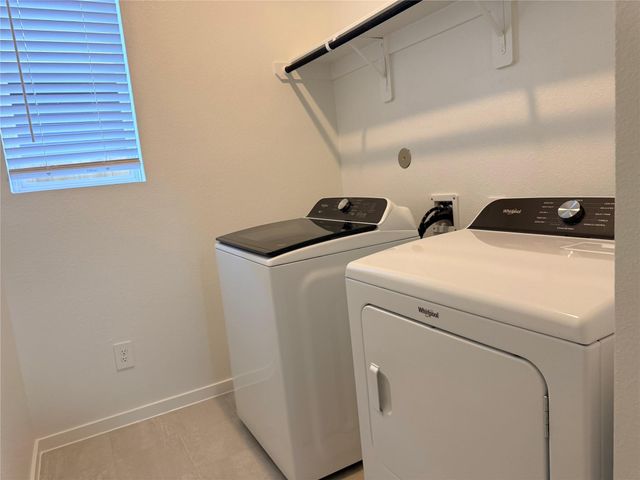 14024 Granger Pointe Lane, Conroe, TX 77302