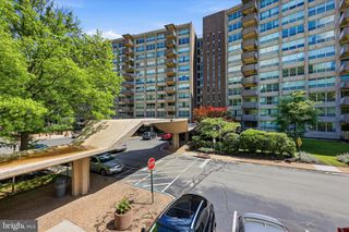 1001 CITY AVE #E-831, Wynnewood, PA 19096