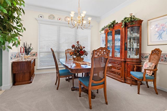 1310 Brittany Lane, Mansfield, TX 76063