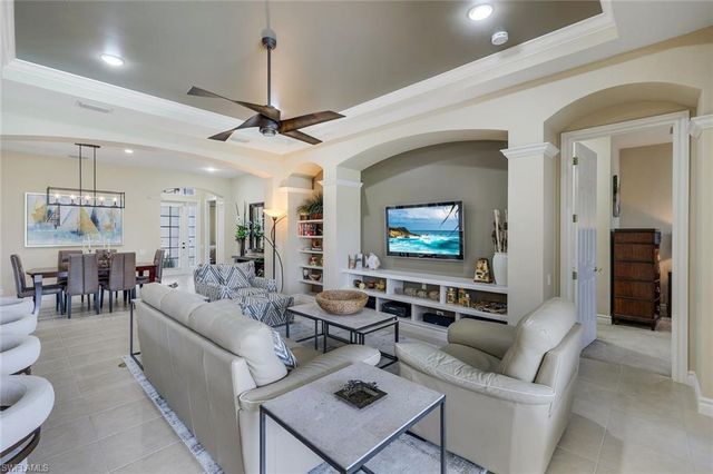 14114 Tivoli TER, Bonita Springs, FL 34135