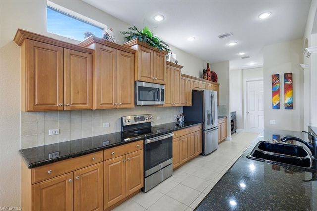 14114 Tivoli TER, Bonita Springs, FL 34135