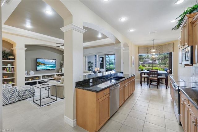 14114 Tivoli TER, Bonita Springs, FL 34135