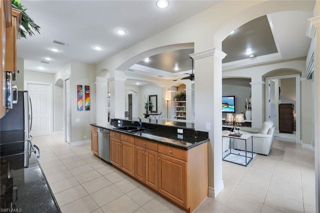 14114 Tivoli TER, Bonita Springs, FL 34135
