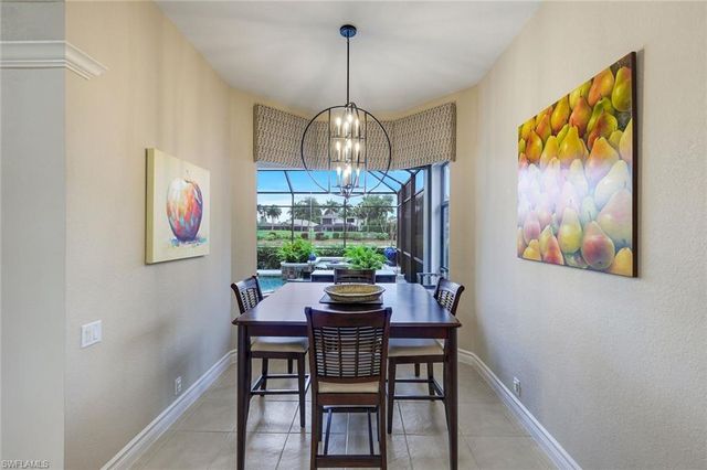 14114 Tivoli TER, Bonita Springs, FL 34135