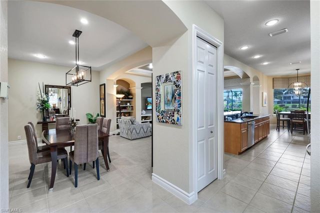14114 Tivoli TER, Bonita Springs, FL 34135