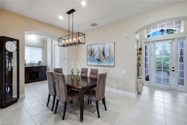 14114 Tivoli TER, Bonita Springs, FL 34135