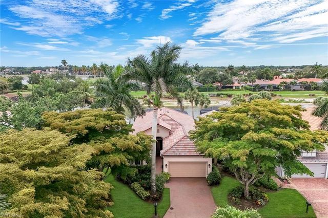 14114 Tivoli TER, Bonita Springs, FL 34135