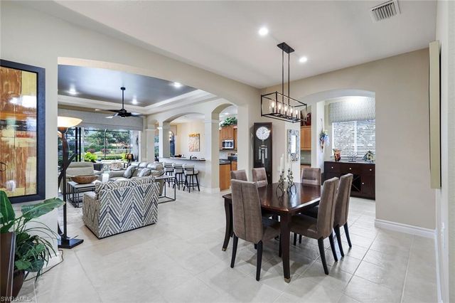 14114 Tivoli TER, Bonita Springs, FL 34135